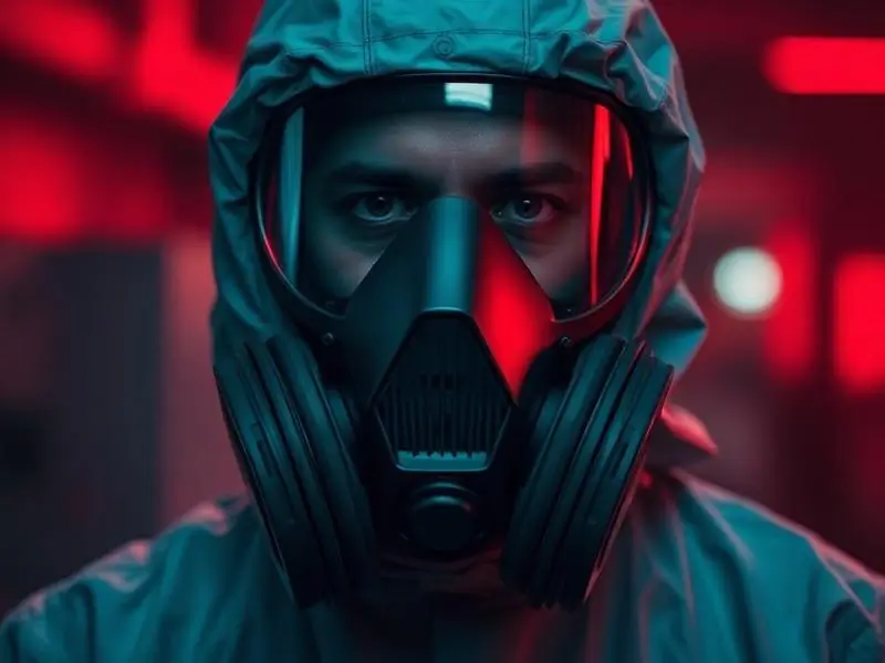 E&E Services professional